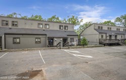178 Upper Village Way, Tannersville, PA 18372