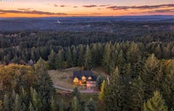 24500 NE LIBERTY Dr, BattleGround, WA 98604