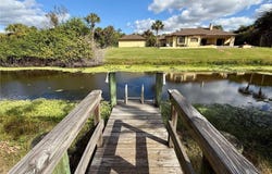 2928 ABBOTSFORD STREET, NORTH PORT, FL 34287