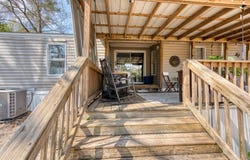 417 County Road 4141, Orange, TX 77632