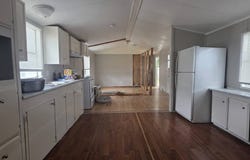 1221 N Valrico Rd, Valrico, FL 33594