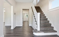 1702 Shell Road, Hampton, VA 23661