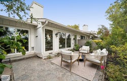 511 Rolling Hills Ln, Danville, CA 94526