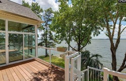 641 Timberlake Drive, Chapin, SC 29036