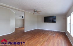 1312 Orchid Ln, Gillette, WY 82716