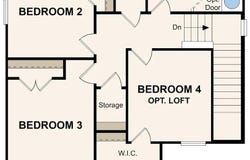 5531 Franklin Hills, Von Ormy, TX 78073