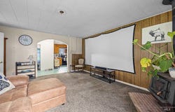 620 S Main Street, Riggins, ID 83549