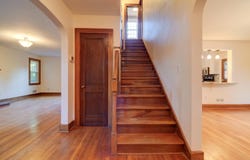 904 Longwood Avenue, Bedford, VA 24523