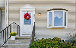 1909 NEWHAVEN Drive, BALTIMORE, MD 21221