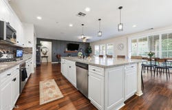 37306 Paintbrush Drive, Palmdale, CA 93551
