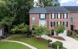 222 MEADOW CROFT CIRCLE, BIRMINGHAM, AL 35242