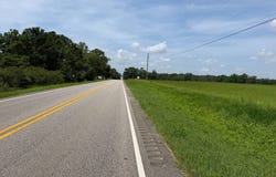 Hwy 134, Opp, AL 36467
