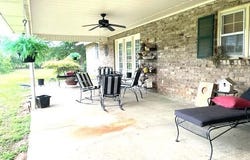 795 MULBERRY Rd, Sulligent, AL 35586