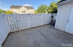 9510 Littleleaf Drive, Charlotte, NC 28215