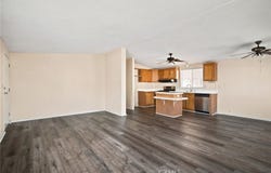 2140 Mentone, Mentone, CA 92359