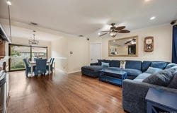 91 Flower Road, Valley Stream, NY 11581