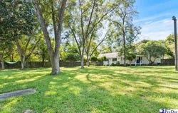 816 Indian Drive, Florence, SC 29501
