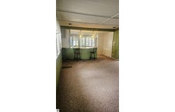 1284 Channel Way, Gladwin, MI 48624