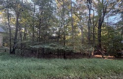 244 Crestview Drive S lot: 244, Ellijay, GA 30540