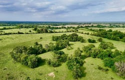 00022 Hwy 22, Flora, MS 39071