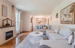 950 Foxridge Rd, Eufaula, AL 36027