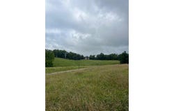 899 EL SMITH Rd S, Monroe, TN 38573