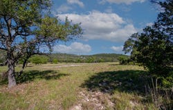 29&27 River Valley Ranch, Ingram, TX 78025