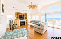 24270 Dean Avenue lot: C, Rodanthe, NC 27968