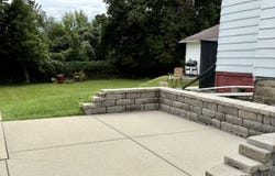 8860 S 5th Ave, Oak Creek, WI 53154