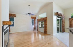 618 Eldorado Drive, Grand Junction, CO 81505
