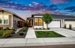 12136 S Glory Ln, Kuna, ID 83634