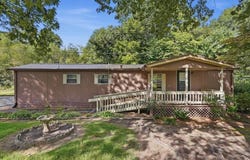 328 Corolla Rd, Sparta, TN 38583