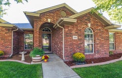 7903 TRIUMPH, Amarillo, TX 79119-7360