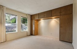 428 Sandy Trail, Richardson, TX 75080