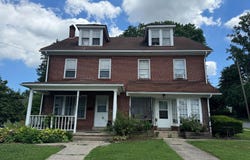 61-63 SPENCER, LANCASTER, PA 17603