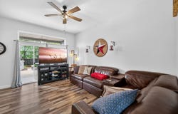 2209 Carpenter Avenue, Plainfield, IL 60586