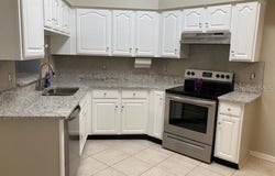 13308 BEECHBERRY Drive, RIVERVIEW, FL 33579