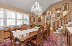 4 Dairy Drive, Glen Cove, NY 11542