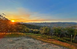 2307 Owens Way, Hornbrook, CA 96044