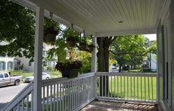 273 N 17th Street, Columbus, OH 43203