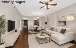 11124 Burbank Boulevard, North Hollywood, CA 91601