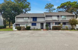 234 Highpoint Drive, Diamondhead, MS 39525