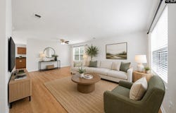 201 Rindle Drive, Lexington, SC 29072