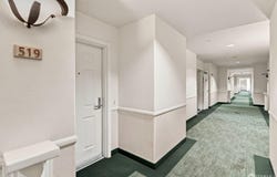 144 S 3rd Street, San Jose, CA 95112
