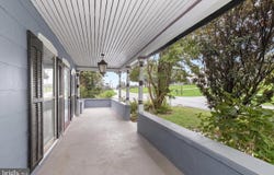 13036 LONG GREEN PIKE, HYDES, MD 21082