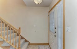 5522 Barclay Court, Clarendon Hills, IL 60514
