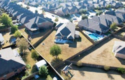 1101 Bryce Canyon, Celina, TX 75009