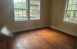 136 Plummer Circle, Jackson, MS 39212