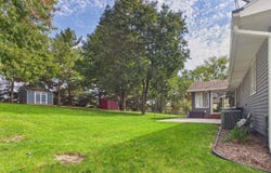 2218 McMullin Drive, Oskaloosa, IA 52577