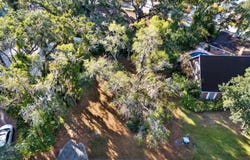 1113 N RIVERHILLS Drive, TEMPLE TERRACE, FL 33617